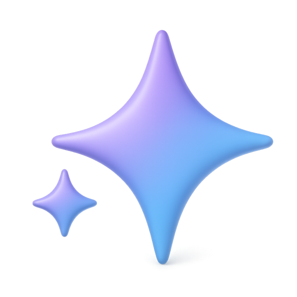 IA Personalizada background graphic